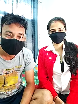 Somya Rishi online show from December 2025 02:34:01 AM