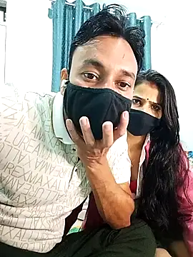 Somya Rishi online show from December 2025 04:17:02 PM