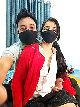 Somya Rishi online show from December 2025 05:00:01 PM