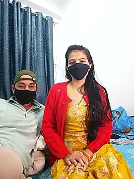 Somya Rishi online show from December 2025 05:18:01 PM