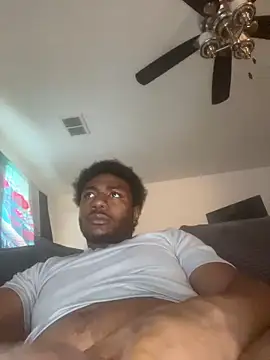 biggblackkking 9in online show from November 2025 02:17:02 PM