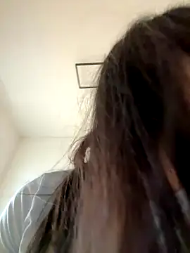 Monika Song online show from December 2025 11:12:01 AM