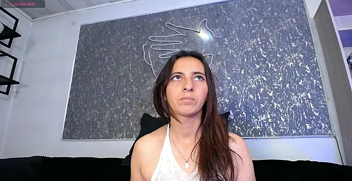 AlessiaRinaldi  online show from March 2026 10:14:01 PM