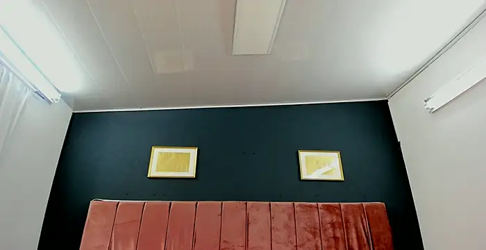 AlessiaRinaldi  online show from March 2026 11:39:02 PM