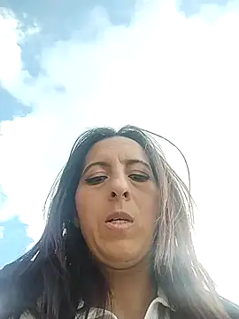 AlessiaRinaldi  online show from February 2026 08:49:02 PM