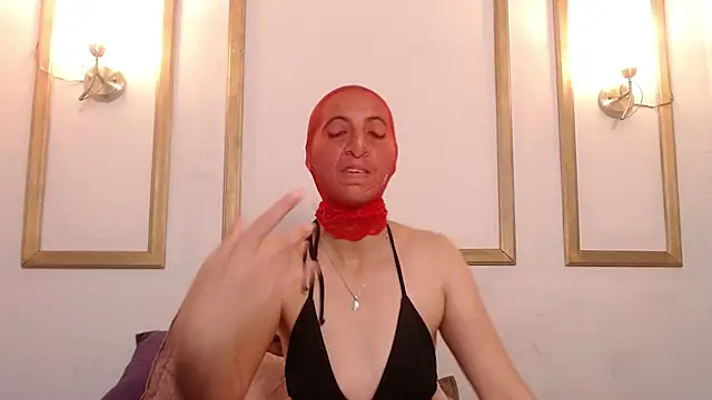 AlessiaRinaldi  online show from November 2025 09:37:02 PM