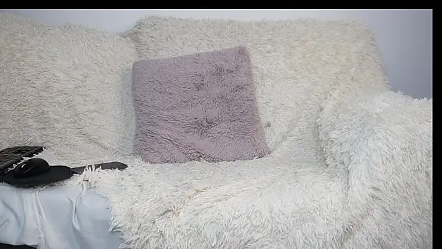 MissNaughtyClass online show from March 2026 08:20:01 AM