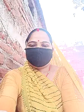 Dom sexe online show from January 2026 08:18:01 AM