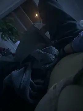 ResponsibleAir2 online show from December 2025 09:43:01 AM