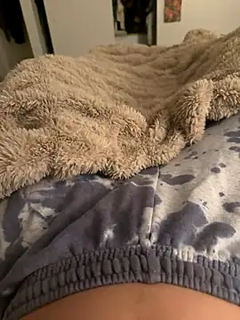 ResponsibleAir2 online show from November 2025 10:38:02 AM