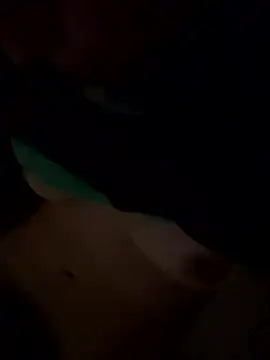 ResponsibleAir2 online show from January 2026 09:23:02 AM