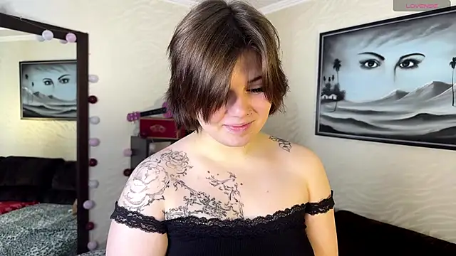 sophia loly online show from January 2026 09:34:02 AM