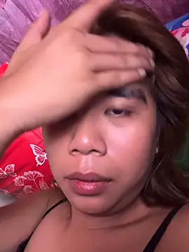 Margaux4U online show from April 2026 01:22:02 AM