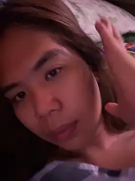 Margaux4U online show from April 2026 10:46:01 PM