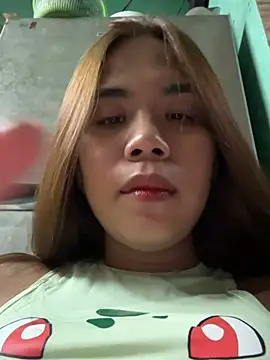 Margaux4U online show from April 2026 12:42:01 PM