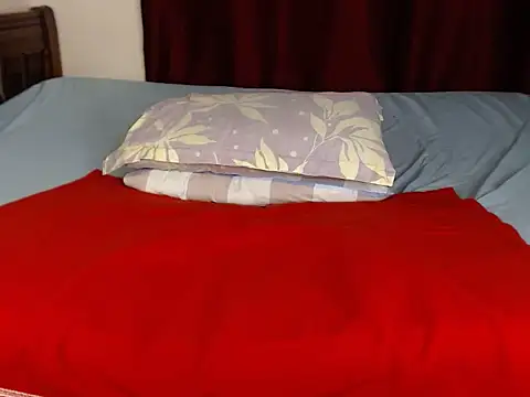 Naughtyfreak   online show from February 2026 03:51:02 AM