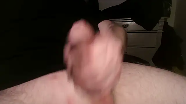 IhaveApenis online show from February 2026 04:59:01 PM