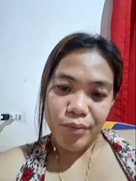 sweetruby95 online show from November 2025 03:34:02 PM