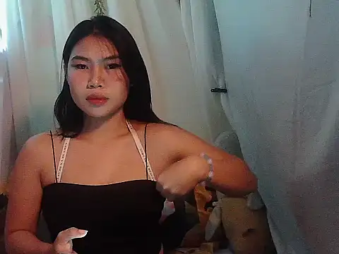 Allysonxx05 online show from February 2026 03:13:02 AM