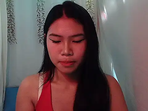 Snapshot of Allysonxx05 chatting on December 2025 01:30:02 AM Allysonxx05 online show from December 2025 01:30:02 AM