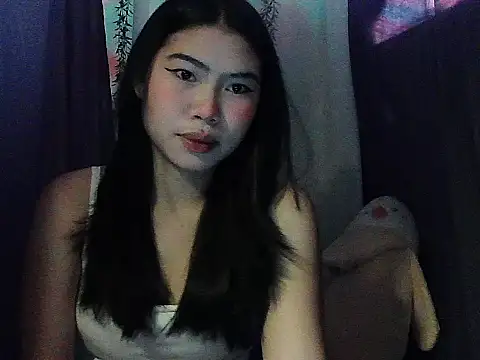 Allysonxx05 online show from February 2026 01:27:01 AM