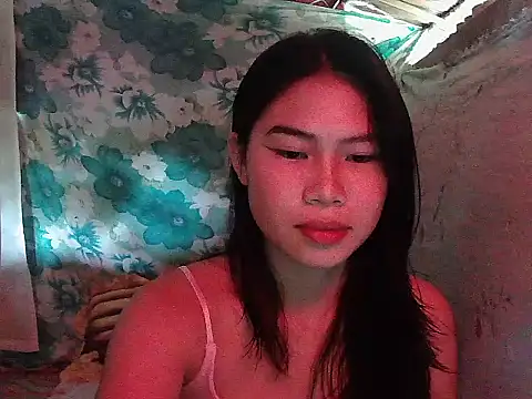 Allysonxx05 online show from January 2026 01:09:02 AM