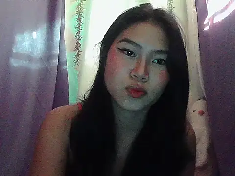 Allysonxx05 online show from February 2026 11:04:02 PM