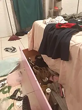 Snapshot of Cuchurus1216 chatting on January 2026 06:33:01 PM Cuchurus1216 online show from January 2026 06:33:01 PM