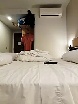 Cuchurus1216 online show from April 2026 12:17:02 AM