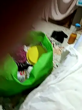 Cuchurus1216 online show from April 2026 12:21:02 PM