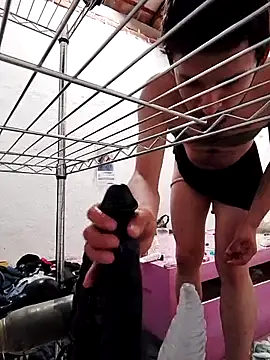 Snapshot of Cuchurus1216 chatting on February 2026 11:48:01 PM Cuchurus1216 online show from February 2026 11:48:01 PM