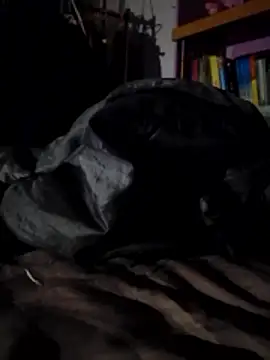 Snapshot of Cuchurus1216 chatting on January 2026 12:56:01 PM Cuchurus1216 online show from January 2026 12:56:01 PM