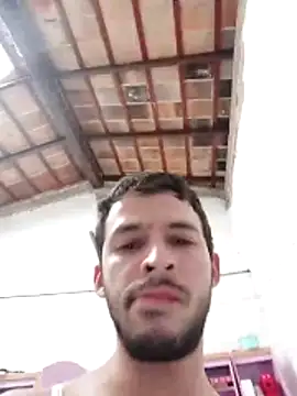 Snapshot of Cuchurus1216 chatting on December 2025 08:12:01 PM Cuchurus1216 online show from December 2025 08:12:01 PM