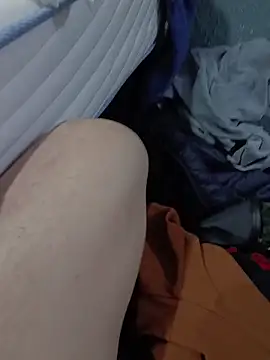 Cuchurus1216 online show from April 2026 11:55:02 AM