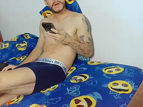 Snapshot of Rayan_Wolf chatting on June 2026 03:45:02 AM Rayan Wolf online show from June 2026 03:45:02 AM