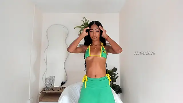 Neary  online show from April 2026 05:28:02 PM