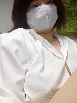 miniiceyya online show from March 2026 02:39:01 PM