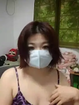 miniiceyya online show from April 2026 12:34:01 PM