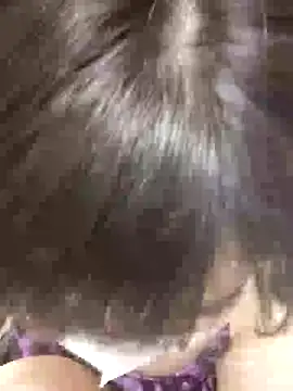 miniiceyya online show from January 2026 07:45:01 PM