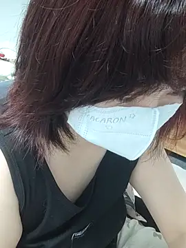 miniiceyya online show from April 2026 04:02:02 PM