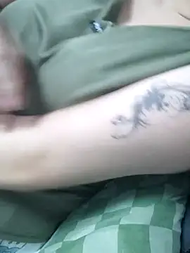 miniiceyya online show from April 2026 04:00:01 PM