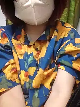 miniiceyya online show from March 2026 03:40:02 PM