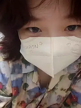 miniiceyya online show from March 2026 04:55:02 PM