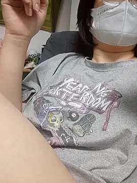 miniiceyya online show from March 2026 04:19:01 PM