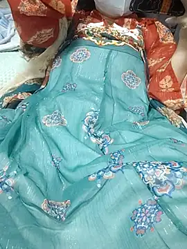 miniiceyya online show from April 2026 05:40:01 PM