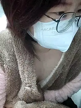 miniiceyya online show from February 2026 04:05:02 PM