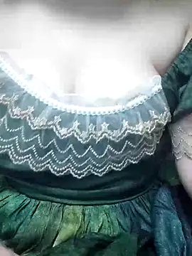 miniiceyya online show from March 2026 04:10:01 PM