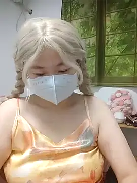 miniiceyya online show from March 2026 04:19:01 PM