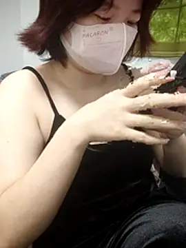 miniiceyya online show from March 2026 04:00:01 PM