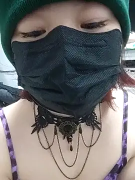 miniiceyya online show from February 2026 02:28:01 PM